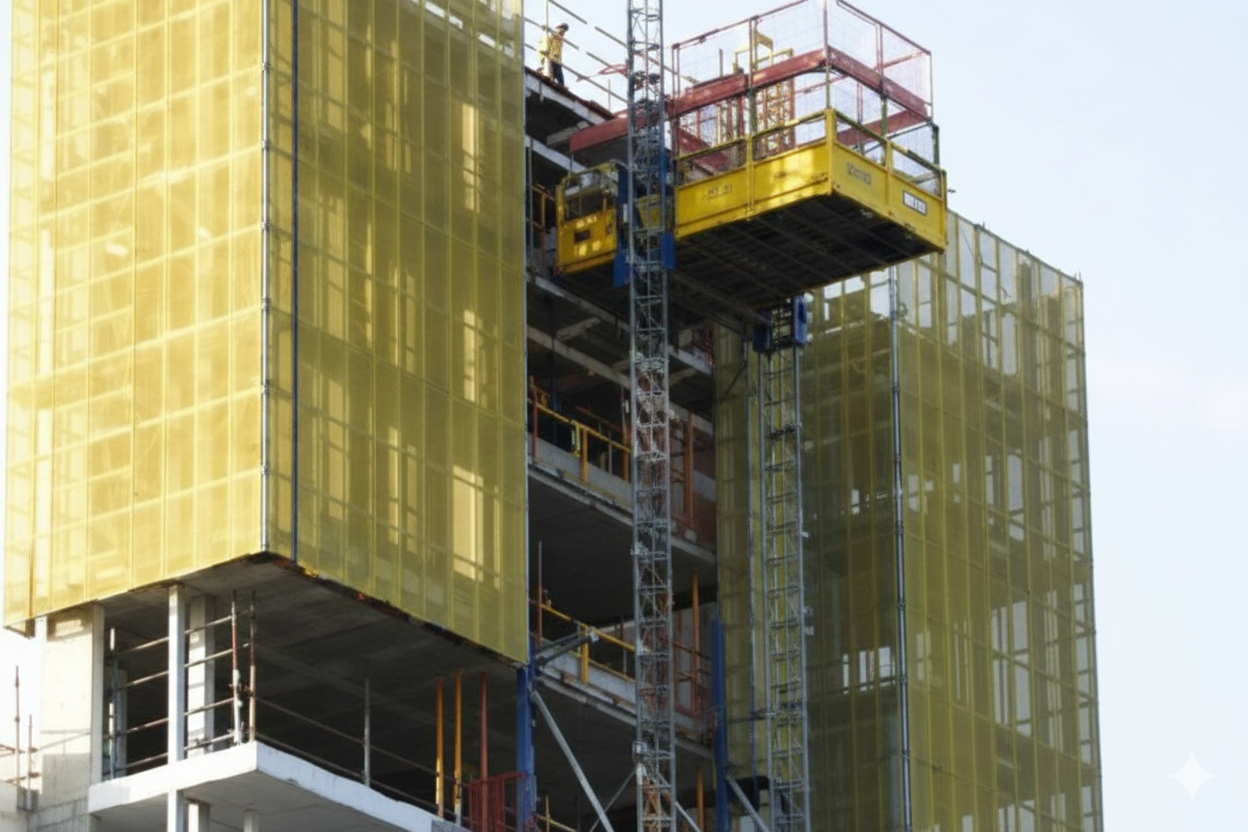 Beach Views from Western Units