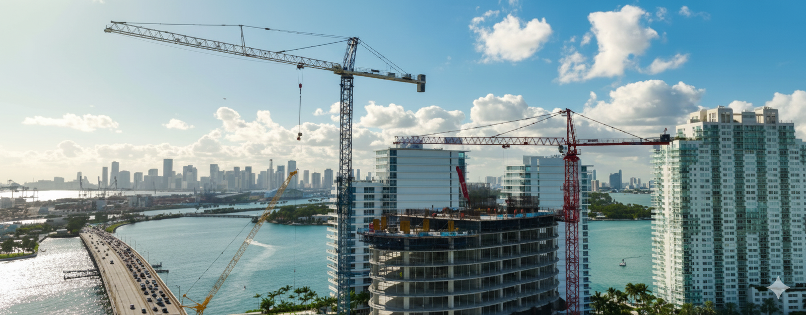 CGC Professional Team