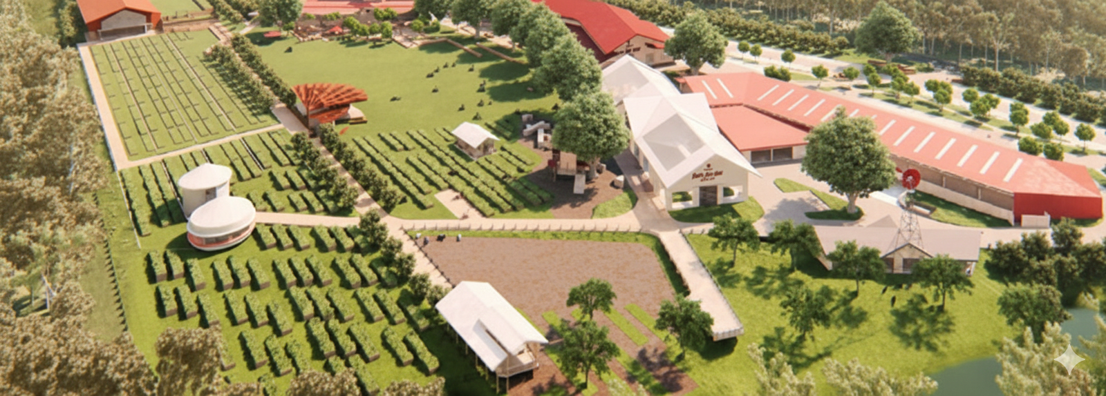 CGC Team Collaboration