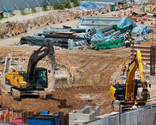 PCA A-Grade Designation