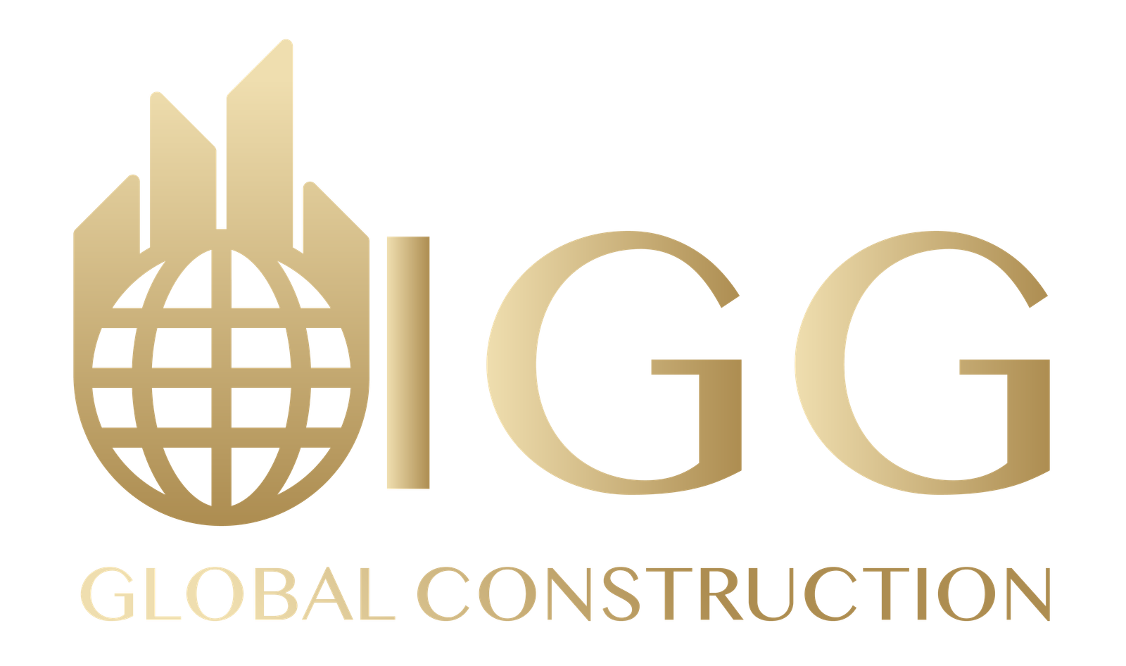 igg logo gold